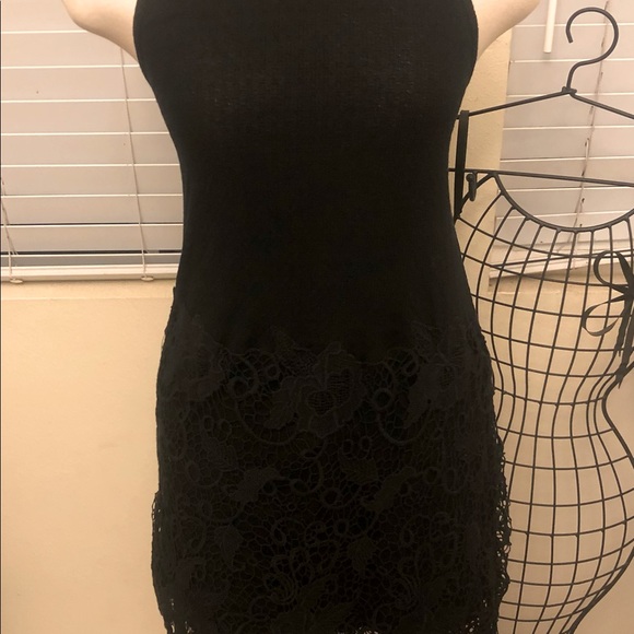 Free people - Picture 3 of 3